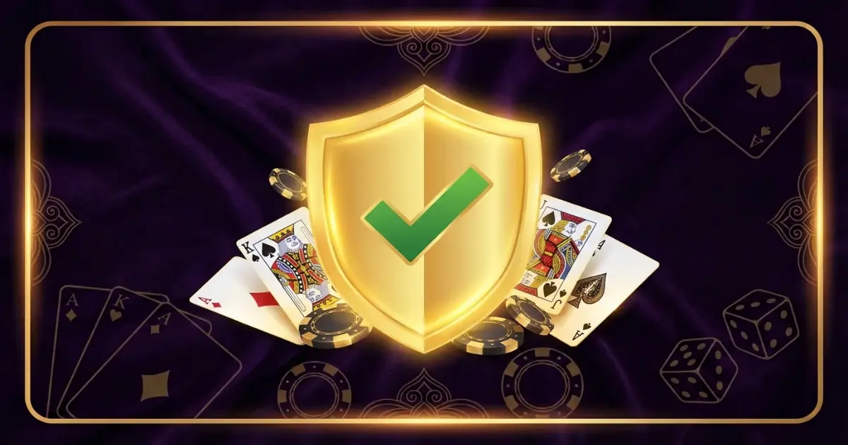 Is gambling with SOL safe? — experts will explain