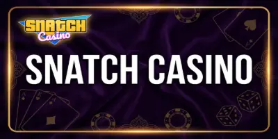 Snatch Casino