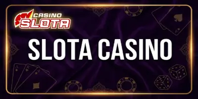 Slota Casino