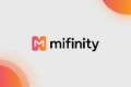 MiFinity