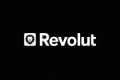 Revolut