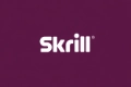 Skrill